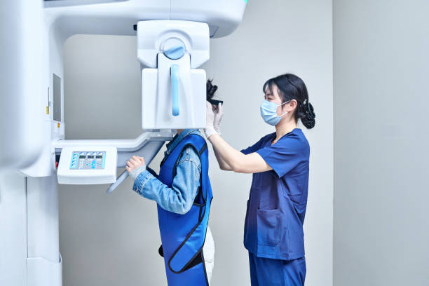 Best Emergency Dental Care for Trauma or Injury in Carlyle, IL