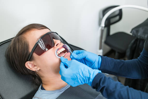 Best Weekend Emergency Dentist in Carlyle, IL